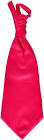 Satin Cravat