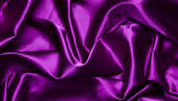 Satin Fabrics