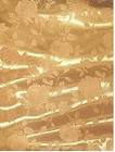 Satin Jacquard Fabric