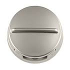 Satin Nickel Plating Service