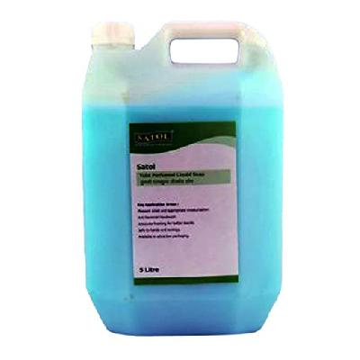 Satol Handwash
