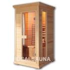 Sauna Cabinet