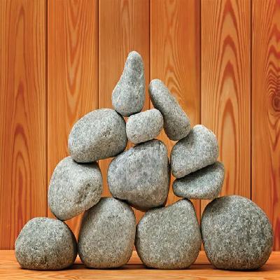 Sauna Stones