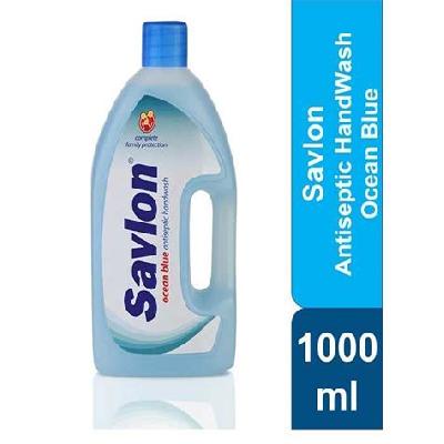 Savlon Hand Wash