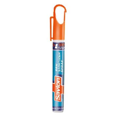 Savlon Pen Sanitizer