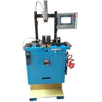 Saw Blade Welders