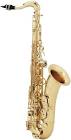 Saxophones