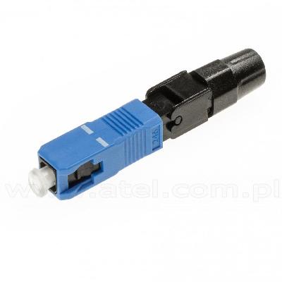 SC Connector