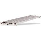 Scaffold Walk Board
