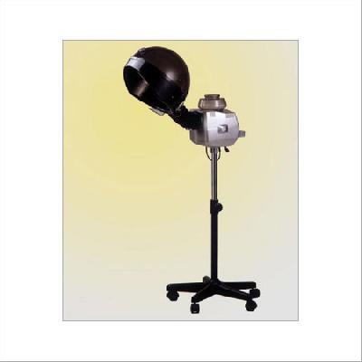 Scalp Steamer