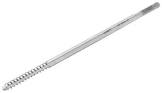 Schanz Pin