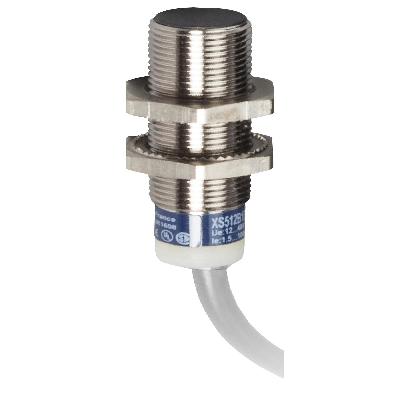 Schneider Proximity Sensors