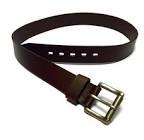 School Belt