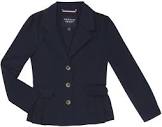 School Blazer