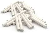 School Chalk