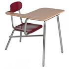 School Desk