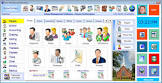 School Management Software