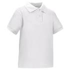 School Polo Shirts