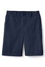 School Shorts