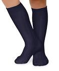 School Socks