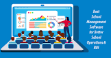 School Software