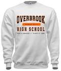School Sweatshirts