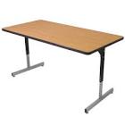School Tables