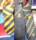 School Tie