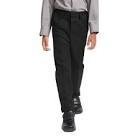 School Trousers