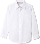 School Uniform Shirt