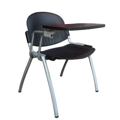School & College Chair