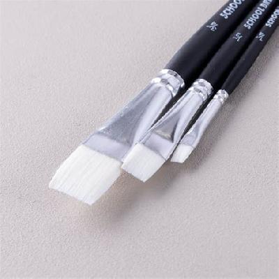 School Brushes
