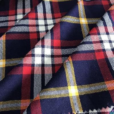 School Uniform Fabric