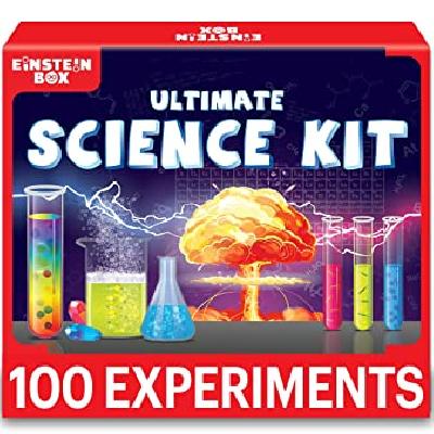 Science Kits
