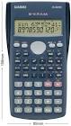 Scientific Calculator