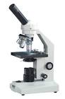 Scientific Microscope