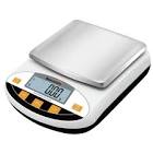 Scientific Weighing Scale