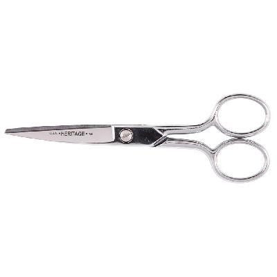 Scissor 