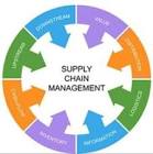 Scm Consultancy Services
