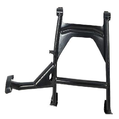 Scooter Center Stand