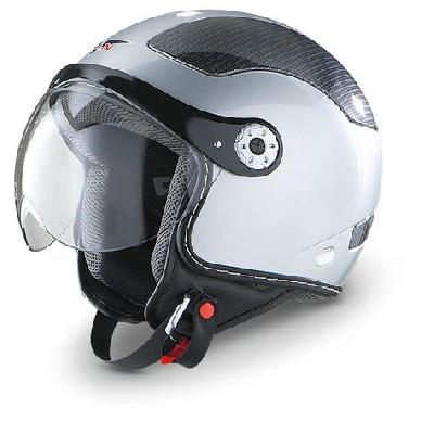 Scooter Helmet
