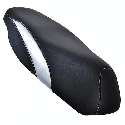Scooter Seats