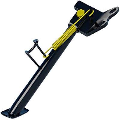 Scooter Side Stand