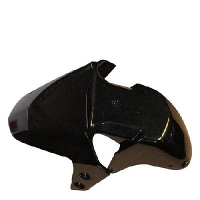 Scooty Mudguard