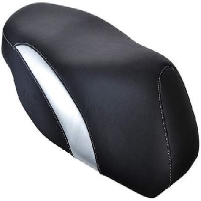 Scooty Seat Cover