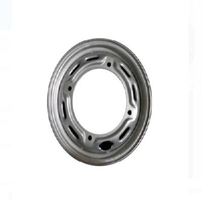 Scooty Wheel Rims