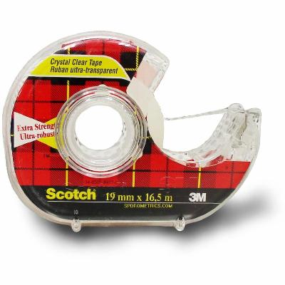 Scotch Tape