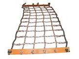 Scramble Nets