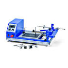 Scratch Hardness Tester