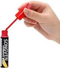 Scratch Remover Pen
